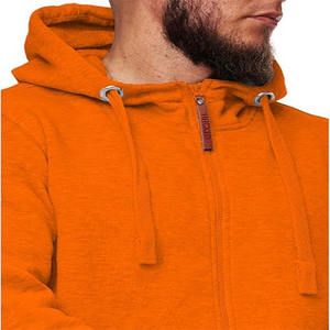 Conjuntos de Sudadera de Algodón Premium con Hombros Caídos, Personalizables con Logotipo, Ligeros, de 400, 500 y 600 GSM, con Cintura Elástica - Product Image 5