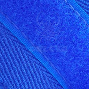 Envolturas de mano de boxeo de fabricación de fábrica Envolturas de mano de boxeo de alta calidad para protección de entrenamiento - Product Image 5