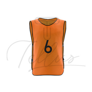 Nouveaux ensembles de maillots de football unisexes de haute qualité, uniformes d'équipe, vêtements de football pour adultes, manches courtes, séchage rapide, respirant, léger - Product Image 5