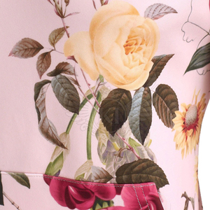 Sudaderas con capucha personalizadas Ropa deportiva Sublimación Sudaderas con capucha Pakistán Fabricante Oem Servicio Sublimación Sudaderas con precio barato para la venta - Product Image 5