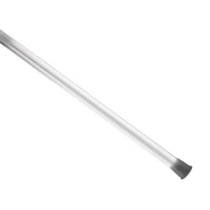 Prix direct usine arbres de crosse écologiques de haute qualité 2025 nouveauté bâtons de crosse multicolores prix raisonnable - Product Image 6