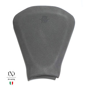 Siège de course en néoprène pour MV F3 012><025 - v3 - Product Image 1