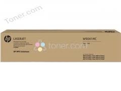 Cartouche de toner W9032 entièrement remanufacturée avec une capacité de 20 000 pages - Product Image 2