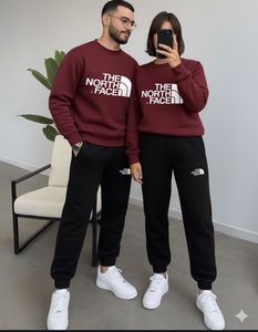 Hummel Promo Survêtement décontracté pour homme, lavé, toutes saisons, coupe classique, avec poches zippées, respirant, extensible, polaire, imperméable - Product Image 5