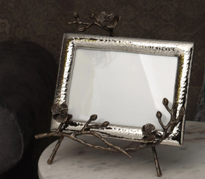 Modern Photo <b>Frame</b> Luxury Home Centerpiece Customized Size Wall Mount MDF Picture <b>Frame</b> Tabletop Home Decoration Handmade Metal - Product Image 3