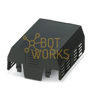 Phoenix Contact 2201776 - Nuovo - Product Image 1