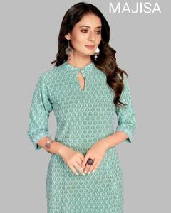 Tissu pur coton élégant du fabricant OEM de luxe personnalisable pour des conceptions de chemises exclusives de qualité supérieure - Product Image 6