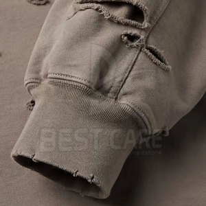 Sudaderas con Capucha para Hombre, de Primera Calidad, Transpirables, Estilo Informal, a Precio Económico - Product Image 5