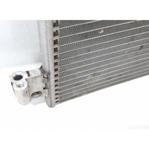 Radiador A/C Renault Captur Serie 921006843R K9K 608, K9K 609, K9K 628, K9K 629, K9K 838 Diésel 1500 (13>19) - Product Image 4