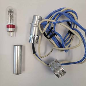 100% nuevo sensor de cobre Original C7012E1120 para equipos industriales - Product Image 2