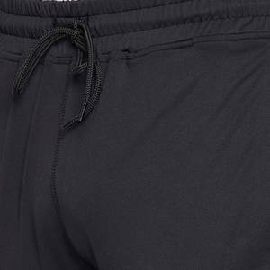 Pantalones de Hombre, Corte Moderno, Casuales, Tela Cómoda para el Trabajo y Estilo Urbano - Product Image 5