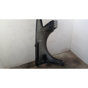GUARDABARROS DELANTERO IZQUIERDO AUDI A6 Sedan Serie C6 (4F2) 4F0821103A BMK (04>12) - Product Image 6