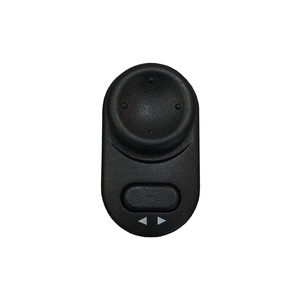 BDP623 สวิตช์ควบคุมกระจกมองข้างแบบไฟฟ้า 9226861 สำหรับ - Product Image 1