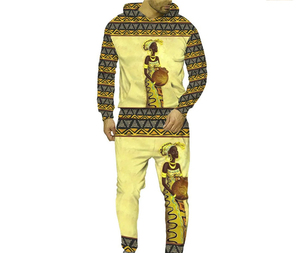 Vêtements de printemps coupe-vent femmes transfert de chaleur respirant extensible dans les quatre sens survêtements légers nouvelle mode en différentes couleurs - Product Image 3