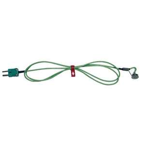 Chauvin Arnoux K-Thermocouple Magnetic <b>Sensor</b> SK19 <b>Temperature</b> <b>Sensor</b> Product - Product Image 1