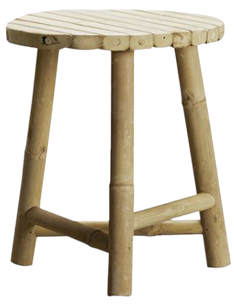 ธรรมชาติ