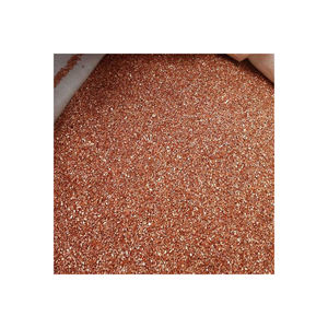 Poudre de cuivre en flocons de haute qualité - Product Image 6