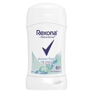 2024สินค้าขายส่งของ Rexona-BODY-spay และระงับกลิ่นกายและเหงื่อทุกชนิด - Product Image 4