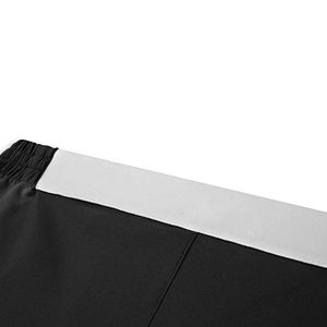 Pantalones Cortos de Gimnasio para Hombre, Shorts de Secado Rápido con Bolsillos Laterales y Logotipo Personalizado, Transpirables - Product Image 4