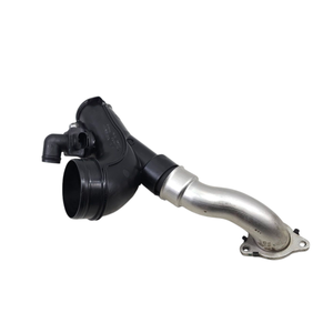ท่อไอดีกังหันลม AUDI A6 Sedan Serie C8 (4A2) 05L129635A DFBA Hybrid 2000 (18>25) - Product Image 2