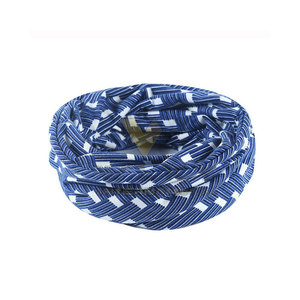 Gorro de Uso Diario con Tejido Elástico Diseñado para Comodidad, Durabilidad y Uso Estacional - Product Image 3