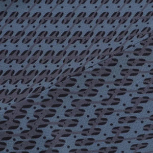 Uniforme de Baloncesto 2026, Conjunto de Camiseta Personalizada para Equipo, Impresa, 100% Poliéster, Secado Rápido, Transpirable, Ropa Deportiva, Fabricante OEM ODM Directo - Product Image 5