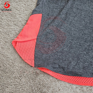Workout Hooded Tank Tops Sports Bodybuilding Stringer Pocket Muscle Men's Sleeveless <b>Gym</b> <b>Hoodies</b> - Product Image 3