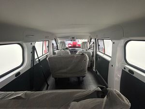 <span class=keywords><strong>Camion</strong></span> à énergie nouvelle Wuling Yangguang |   Grande capacité de charge et faible coût énergétique pour les entreprises - Product Image 5