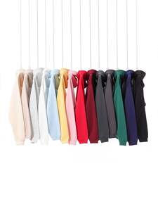 Sudaderas con capucha de lana pesada de Venta caliente con sudaderas con capucha de invierno de impresión digital para hombres y mujeres Customsation disponible - Product Image 4