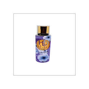 Hot Sale 250ml Good Fragrance <b>Body</b> Splash Women's Sweet Perfume Floral Fruit Scent - Product Image 3