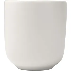 Tazze da Espresso Personalizzate in Ceramica per Uomo - Prodotto per Merchandising - Product Image 5