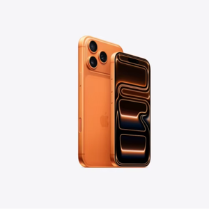 Nouveauté : iPhone 17 Pro Max 512 Go + Étui/Pochette Offert, Disponible Maintenant - Product Image 1