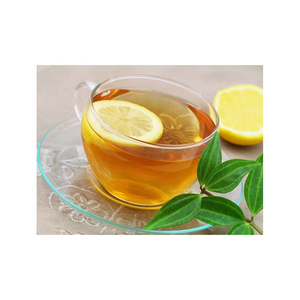 Té de Limón Helado en Polvo Premix de Alta Calidad al por Mayor, Té Adelgazante y Saludable con Buenos Sabores y Aroma a Precio de Mayoreo - Product Image 1