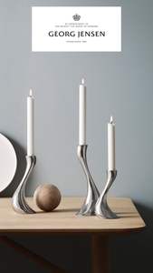 Portavelas Portátiles de Aluminio para Bodas, Navidad, Estilo Moderno de Linterna, Ecológicos, Hechos a Mano, Decoración para el Hogar - Product Image 6