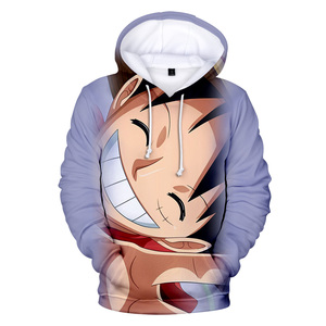 NOUVEAU PULLOVER PERSONNALISÉ À CAPUCHE POUR HOMMES POLAIRE EN COTON POLYESTER AVEC POCHE KANGOUROU ET CAPUCHE À CORDON - Product Image 1