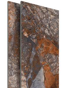 COTTO PICASSO ALTO BRILLO (800*1600MM) - Product Image 2