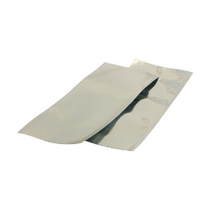 La meilleure vente en Corée Sac barrière contre l'humidité (MBB) Revêtement antistatique bon choix pour dispositif sensible à l'humidité - Product Image 2