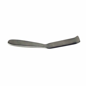 Instruments de qualité chirurgicale de rétracteurs de lame de style Cloward de haute précision pour la neurochirurgie et les procédures orthopédiques - Product Image 3