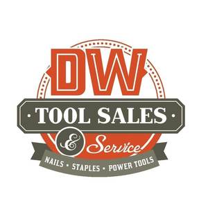 Clavadora Neumática de Aluminio para Revestimientos, Cercas y Tableros Duros, 2 1/2 Pulgadas, Ángulo de 15 Grados, OEM Personalizable - Product Image 2