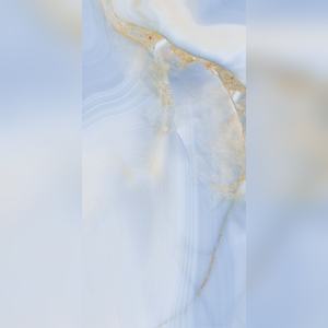 Azulejos de Piso Vitrificados con Brillo Explosivo de 600x1200 mm, Llenos de Energía para Campos Deportivos y Áreas de Juego - Product Image 2