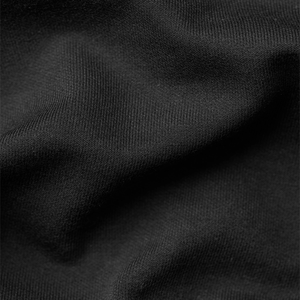 เสื้อยืดยิมของผู้ชายแห้งเร็วและน้ำหนักเบาแขนสั้นระบายอากาศได้เข้ารูปลำลองพิมพ์ลายไซส์ใหญ่สบายๆ - Product Image 6