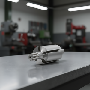 Rotor Hazet para Destornillador Neumático de Impacto, Producto de Alta Calidad para un Fijado Eficiente y Rápido - Product Image 3