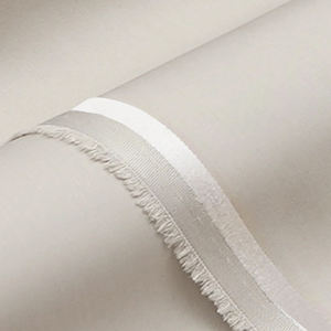 <b>Men</b> Boski Fabric Unstitched <b>Shalwar</b> <b>Kameez</b> Premium Quality Boski Fabric <b>Men</b> Unstitched <b>Shalwar</b> <b>Kameez</b> - Product Image 2