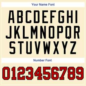 Maillot de basket-ball unisexe respirant sans manches au meilleur design, transfert thermique original, vêtements de sport d'équipe pour adultes, vente en gros - Product Image 6