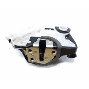 CERRADURA DELANTERA DERECHA HONDA CR-V 72111-T0A (12>17) - Product Image 2