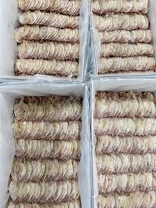 Jerqy de calamar seco de gran venta con alta calidad y el mejor precio - Product Image 5