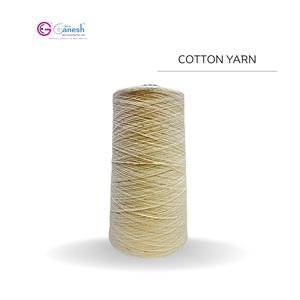 Premium Quality Cotton <b>Yarn</b> for Knitting and Crochet Soft and Durable Cotton <b>Yarn</b> Collection Organic Cotton <b>Yarn</b> - Product Image 2