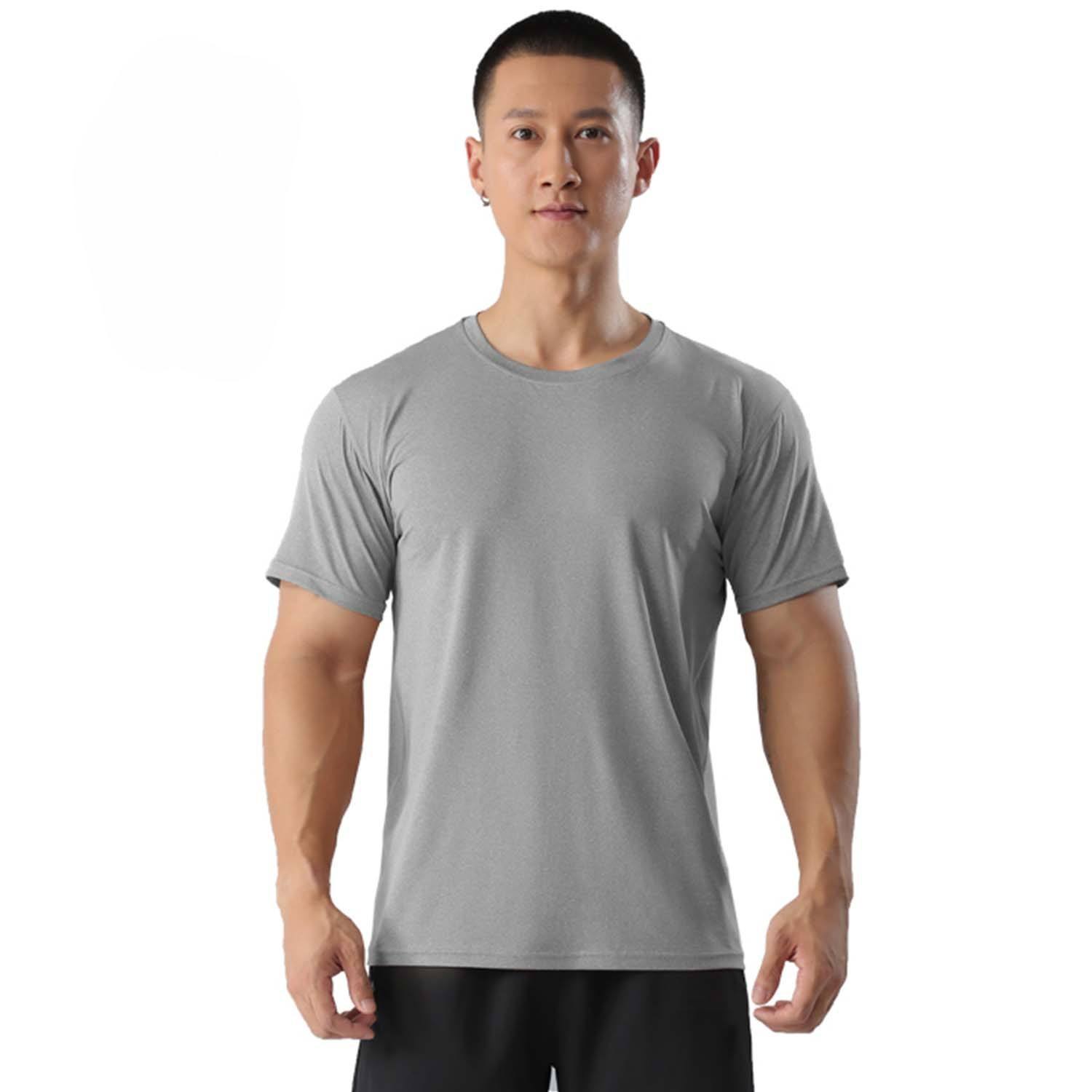 สีเทาอ่อน