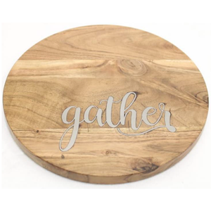 เครื่องตัดอีพอกซีเรซินไม้มะกอกสีฟ้าทำจากไม้โอเชียนผลิตภัณฑ์มาตรฐานดีไซน์โดดเด่นดีไซน์มาใหม่หรูหรา - Product Image 1