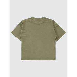 Uniformes scolaires en textile pour garçons - Product Image 2